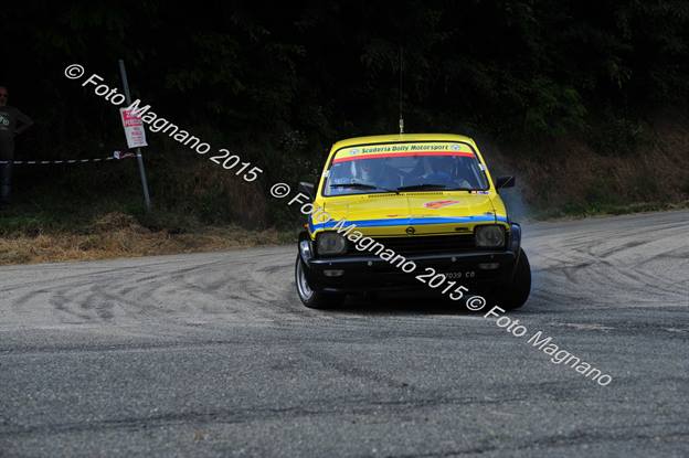 DSC_5527.JPG